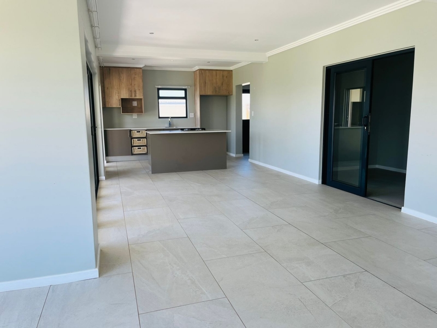 3 Bedroom Property for Sale in Kidds Beach Eastern Cape